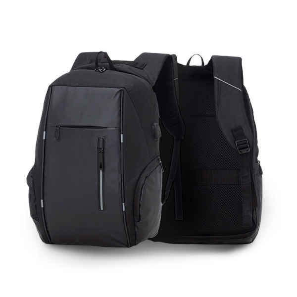 Mochila para Notebook - PRMC370 - Imagem 2