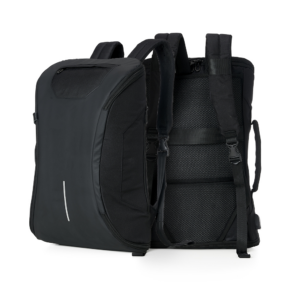 Mochila para Notebook - PRMC380