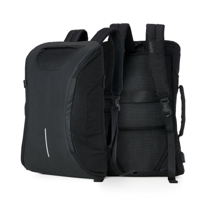 Mochila para Notebook - PRMC380