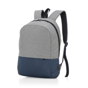 Mochila para Notebook - PRMC410