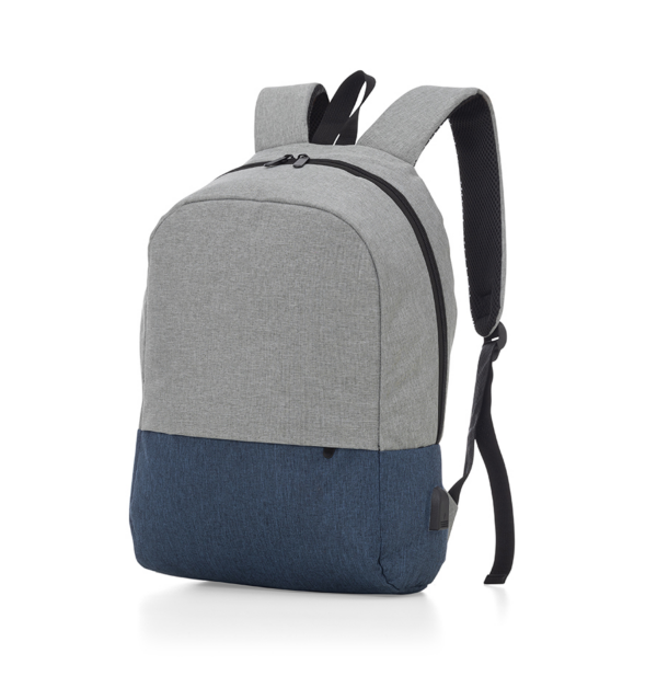 Mochila para Notebook - PRMC410
