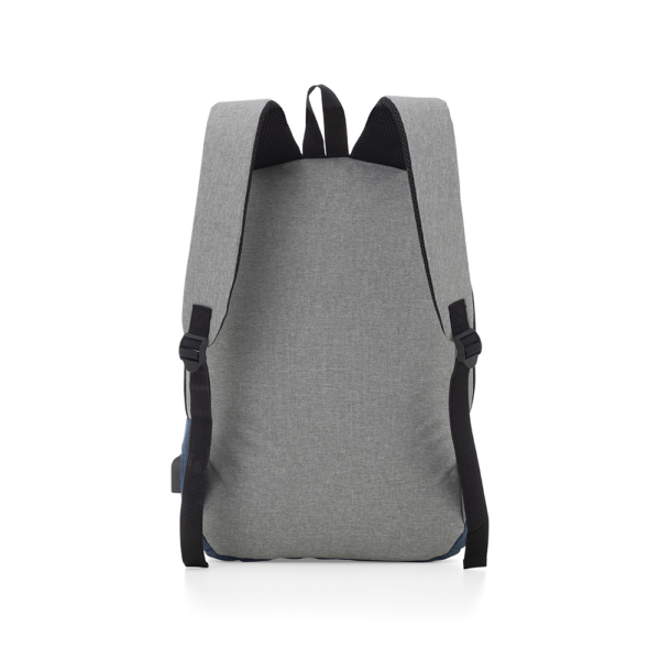 Mochila para Notebook - PRMC410 - Imagem 6