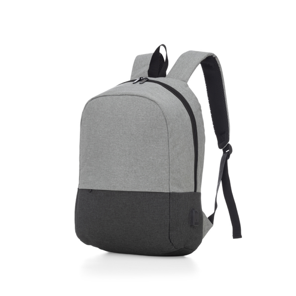 Mochila para Notebook - PRMC410 - Imagem 3
