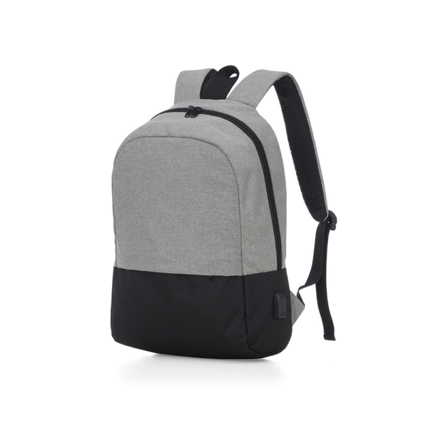 Mochila para Notebook - PRMC410 - Imagem 4