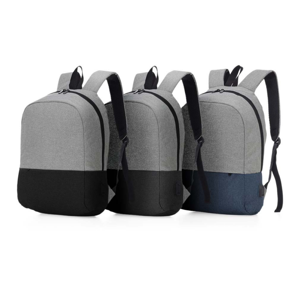 Mochila para Notebook - PRMC410 - Imagem 2
