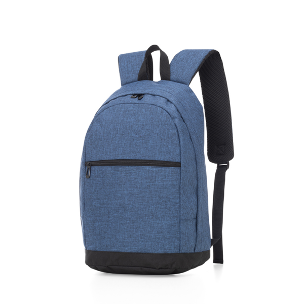 Mochila para Notebook - PRMC420 - Imagem 3