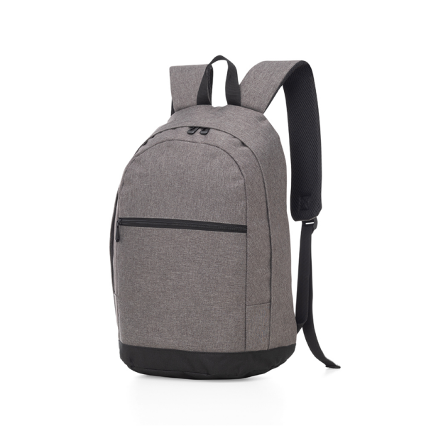 Mochila para Notebook - PRMC420 - Imagem 4