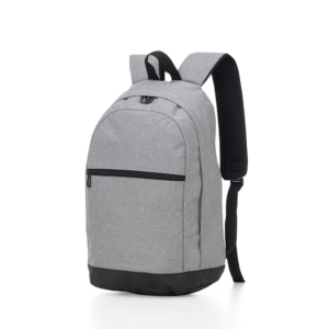 Mochila para Notebook - PRMC420