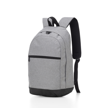Mochila para Notebook - PRMC420