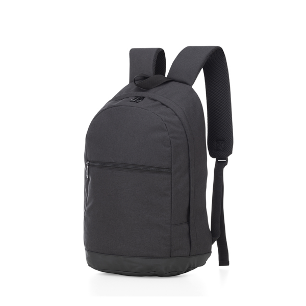 Mochila para Notebook - PRMC420 - Imagem 6