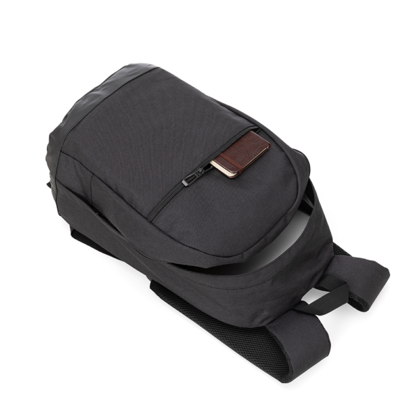 Mochila para Notebook - PRMC420 - Imagem 7