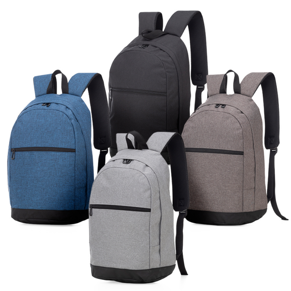 Mochila para Notebook - PRMC420 - Imagem 2