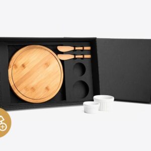 Kit para Petiscos - KT90087