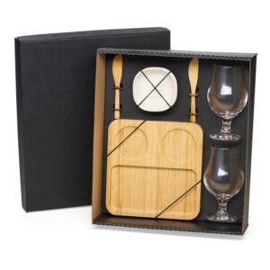 Kit Petiscos - KT9021B