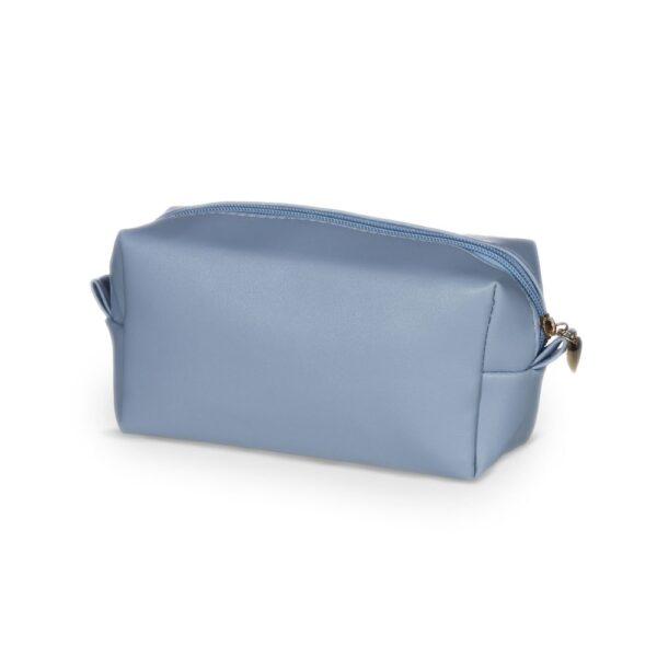 Necessaire - PR18650 - Imagem 6