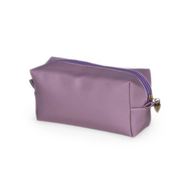 Necessaire - PR18650 - Imagem 5