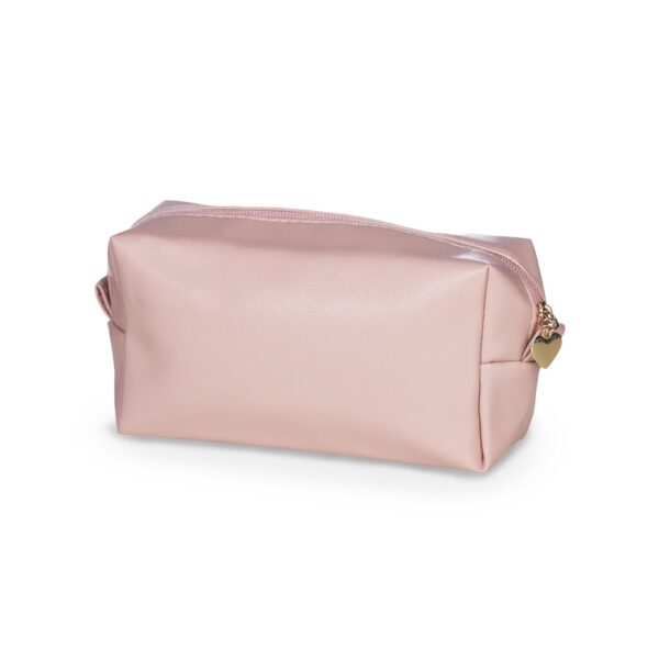 Necessaire - PR18650 - Imagem 4