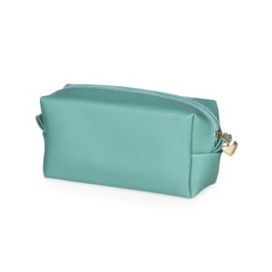 Necessaire - PR18650