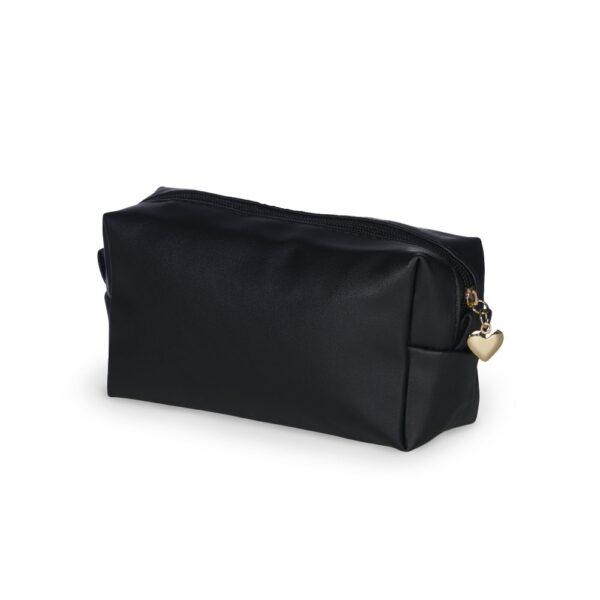 Necessaire - PR18650 - Imagem 3