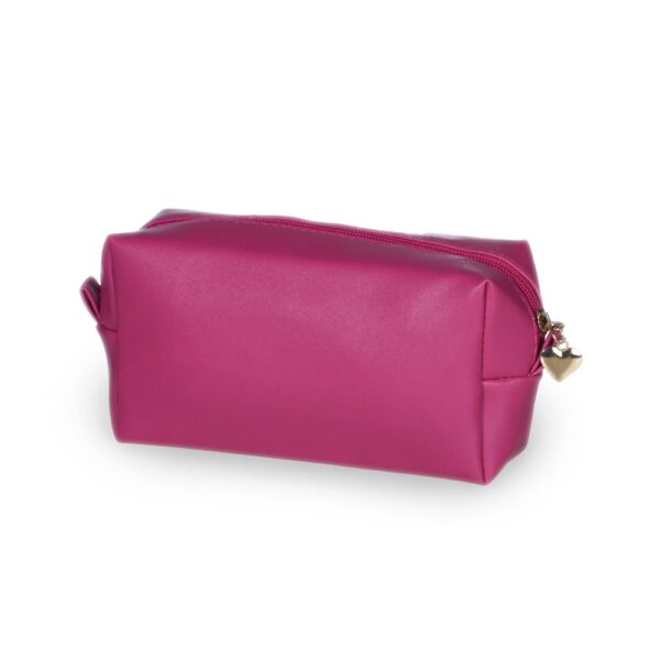 Necessaire - PR18650 - Imagem 2