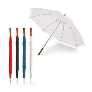 Guarda Chuva - PR99109