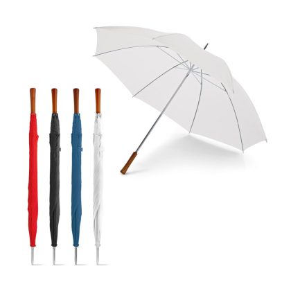 Guarda Chuva - PR99109