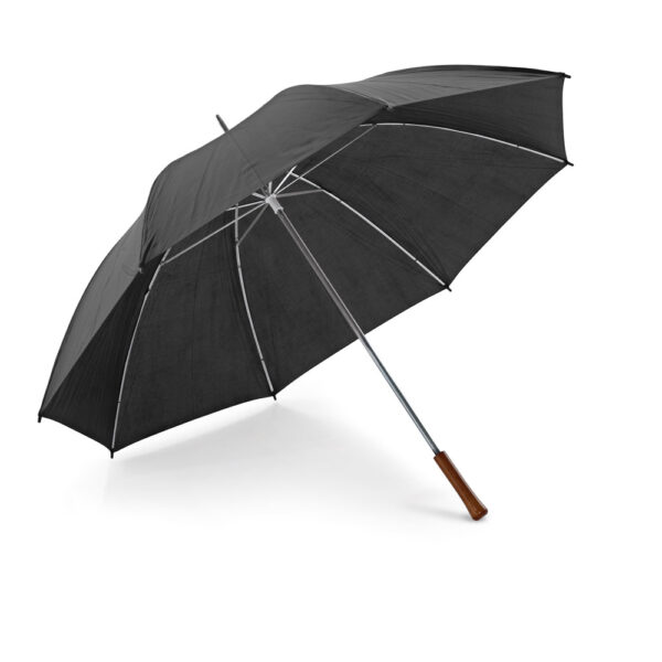 Guarda Chuva - PR99109 - Imagem 7