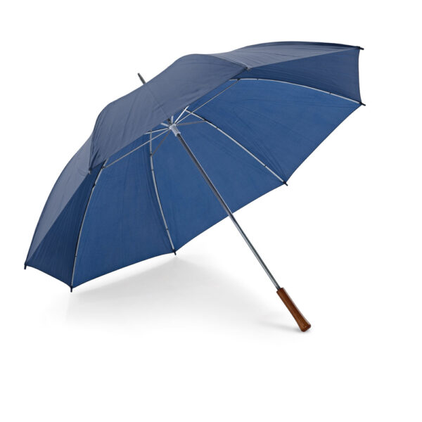 Guarda Chuva - PR99109 - Imagem 6