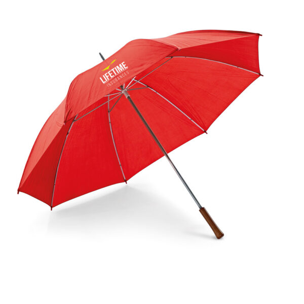 Guarda Chuva - PR99109 - Imagem 3