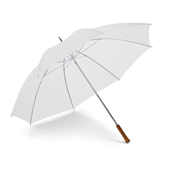 Guarda Chuva - PR99109 - Imagem 5