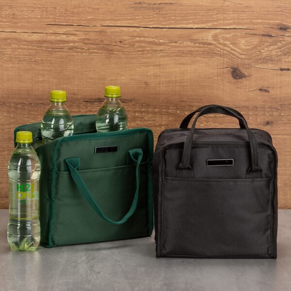 Bolsa Térmica 7 Litros - PR1329P - Imagem 3