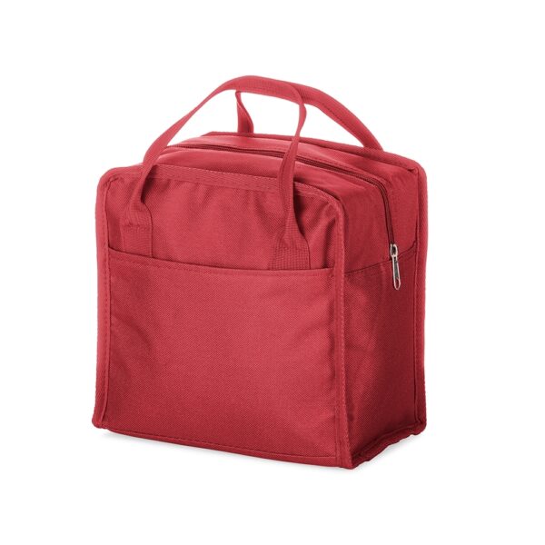 Bolsa Térmica 7 Litros - PR1329P - Imagem 4
