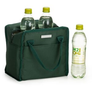 Bolsa Térmica 7 Litros - PR1329P