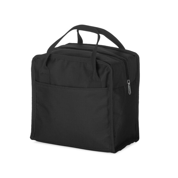 Bolsa Térmica 7 Litros - PR1329P - Imagem 5