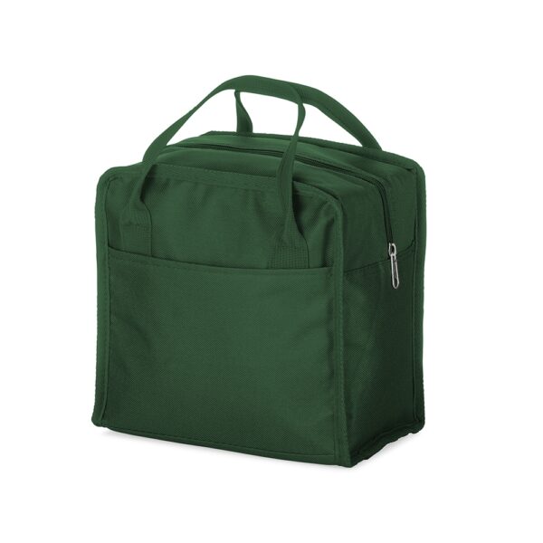Bolsa Térmica 7 Litros - PR1329P - Imagem 6