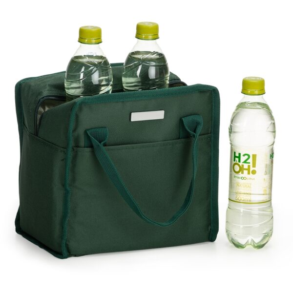 Bolsa Térmica 7 Litros - PR1329P