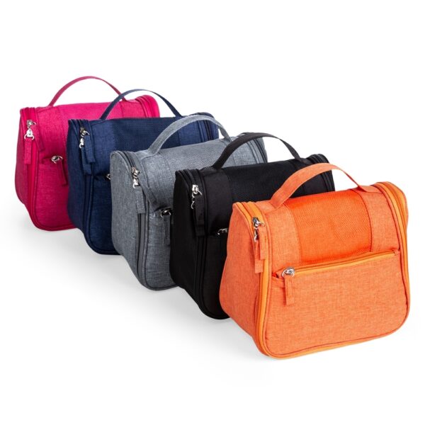 Necessaire - PR18507 - Imagem 3