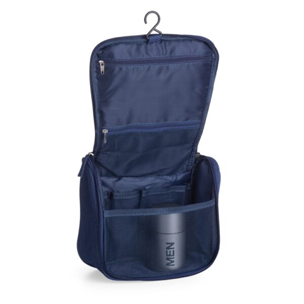 Necessaire - PR18507 - Imagem 2