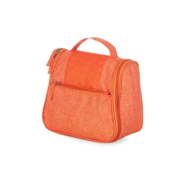 Necessaire - PR18507 - Imagem 9