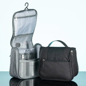 Necessaire - PR18507