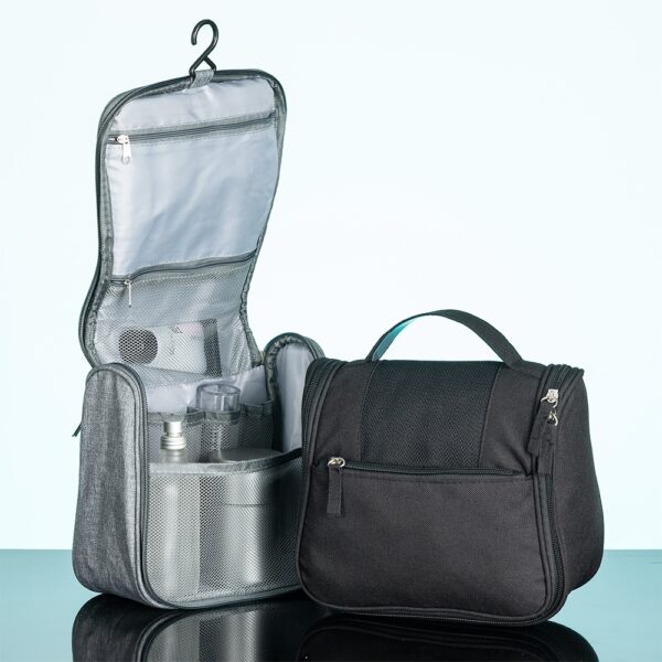 Necessaire - PR18507