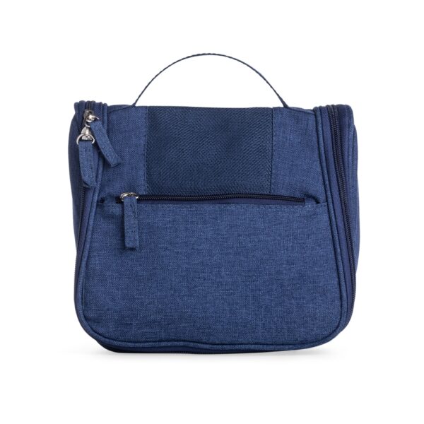 Necessaire - PR18507 - Imagem 8