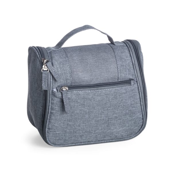 Necessaire - PR18507 - Imagem 7
