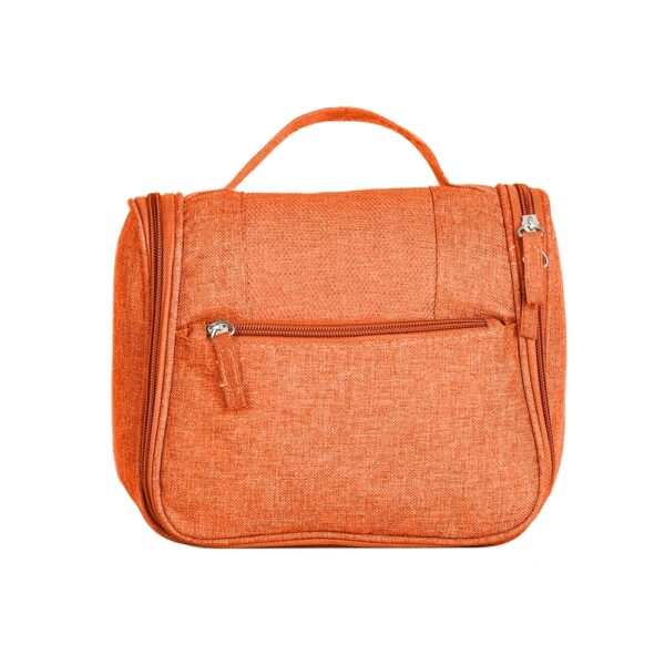 Necessaire - PR18507 - Imagem 6
