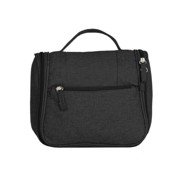 Necessaire - PR18507 - Imagem 5