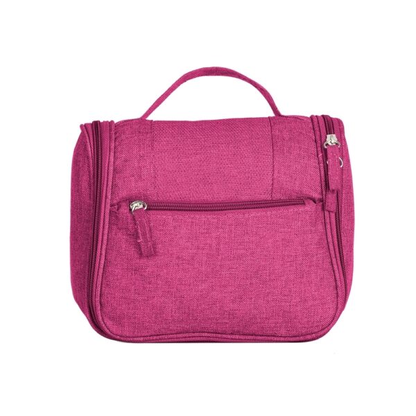 Necessaire - PR18507 - Imagem 4