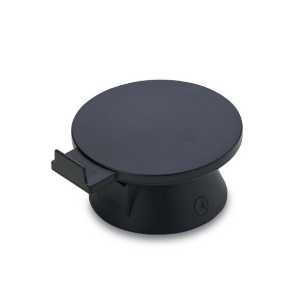 Caixa de Som com Carregador por Indução - PR4359 - Imagem 7