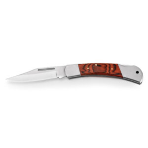 Canivete - PR94031