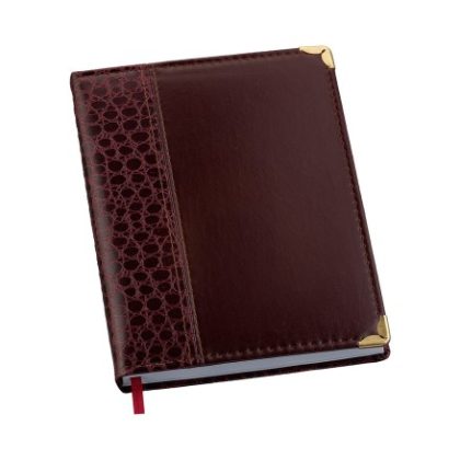 Agenda Diária - AG03
