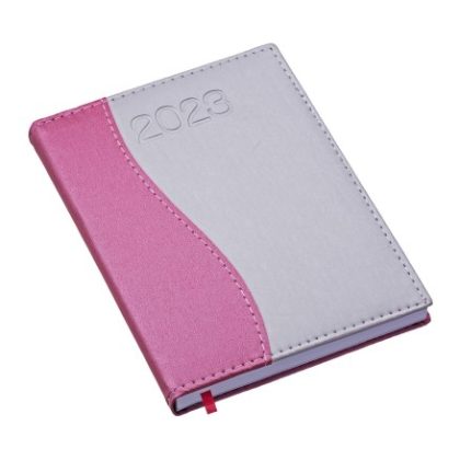 Agenda Diária - AG05